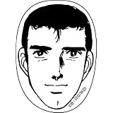 くそみそテクニック スクリーンクリーナー 阿部さん