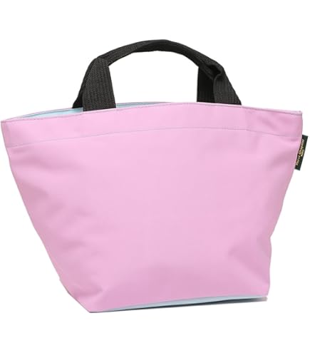 Amazon.co.jp: エルベシャプリエ トートバッグ レディース 舟形 M