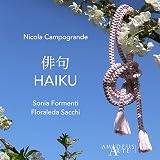 Haiku Haiku