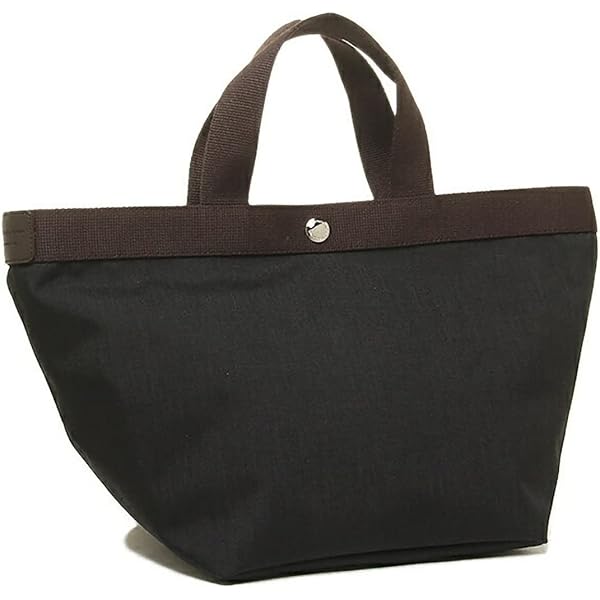 Amazon | [エルベシャプリエ] Herve Chapelier バッグ(トートバッグ