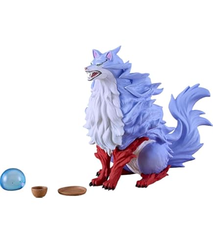 Amazon.co.jp: コトブキヤ うたわれるもの 散りゆく者への子守唄