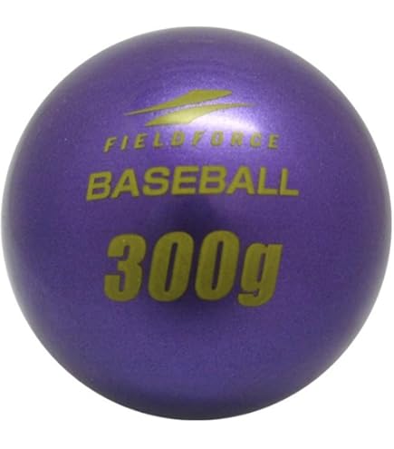 廃盤品　ミズノ　インパクトトレーナー 51Z0OjGjHOL._AC_UL210_SR210,