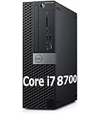 Amazon.co.jp: 【整備済み品】HP デスクトップPC EliteDesk 800 G4