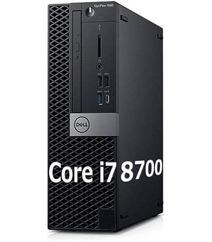 Amazon.co.jp: 【整備済み品】HP デスクトップPC EliteDesk 800 G4