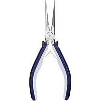 Amazon | ゴーセン スターティングクランプ GA10T | ゴーセン(GOSEN