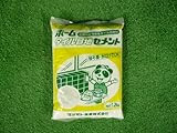 ホームタイル目地セメント（白） 1.2kg