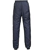 Amazon | ラフアンドロード(ROUGH&ROAD) WGプリマロフトチタンインナー