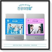 Amazon.co.jp: 賢い医師生活 シーズン2 オリジナル・サウンドトラック