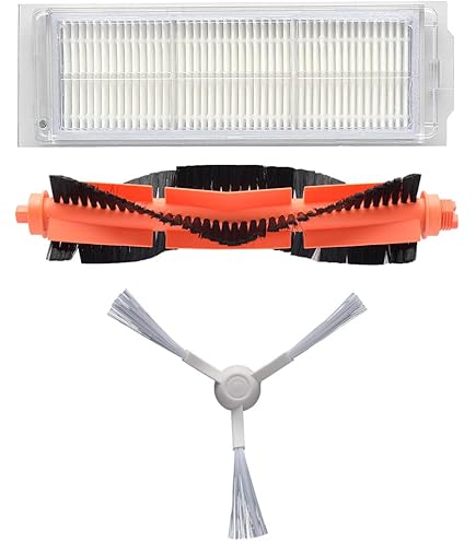 Xiaomi シャオミ ロボット掃除機 S10 美品 フィルター他交換品付き Amazon | officeネット シャオミ ロボット掃除機 S10 用 互換