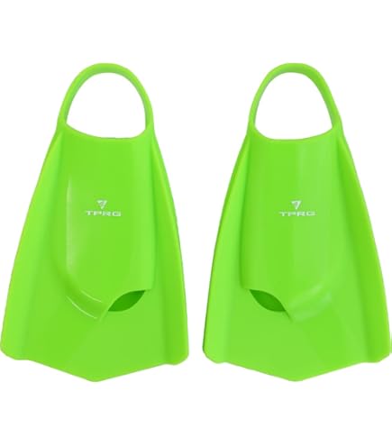 Amazon | Scubapro ツインジェットマックス スキューバ