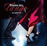 Todos del Tango(�^���S�̂��ׂ�)
