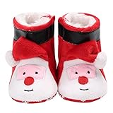 LINKEY ベビー・ガールズ US サイズ: S:0-6 Months(4.3"length)