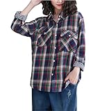 レディースブラウス ビッグシルエットスウェット お出かけ ダンス トレーニング 入学式 きれい ロゴ スリム プチ フィット 人気 原宿系 