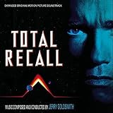 Ost: Total Recall