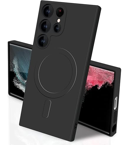 Samsung Galaxys22ultra 256/充電器付き★携帯ケース付き Samsung Galaxys22ultra 256/充電器付き☆携帯ケース付き