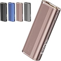 kyapakyapa 5253 2本目 専用 51POV2pZy1L.jpg