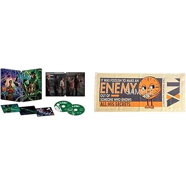 Amazon.co.jp 売れ筋ランキング: undefined の中で最も人気のある商品です