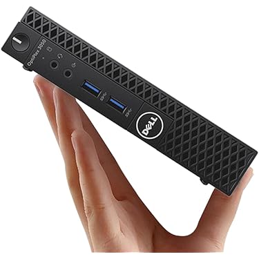 HP EliteDesk 静音コンパクト高性能PC/M16GB/SSD250GB HP EliteDesk 8 Mini G1a Desktop Next Gen AI PC 製品詳細
