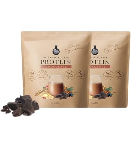 Amazon | ドクターズナチュラルレシピ ボタニカルライフスープ