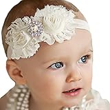 Miugle ACCESSORY ベビー・ガールズ US サイズ: 0-6years