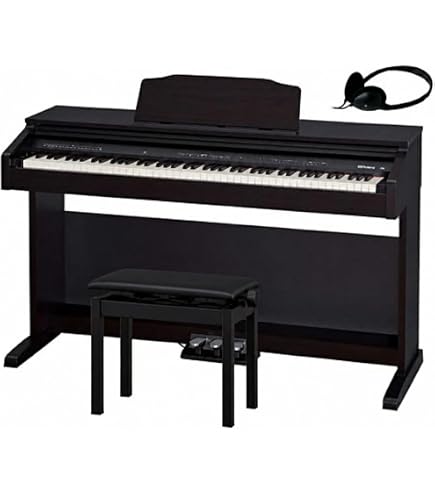 Amazon | 【◇延長5年保証セット◇】【組立設置納品】Roland