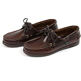 Amazon.co.jp: Paraboots: Maro, America 