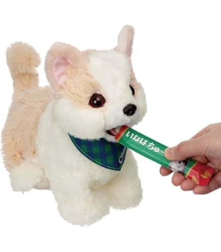 Amazon.co.jp: イワヤ RUNRUN HAMSTER ランランハムスター 電動