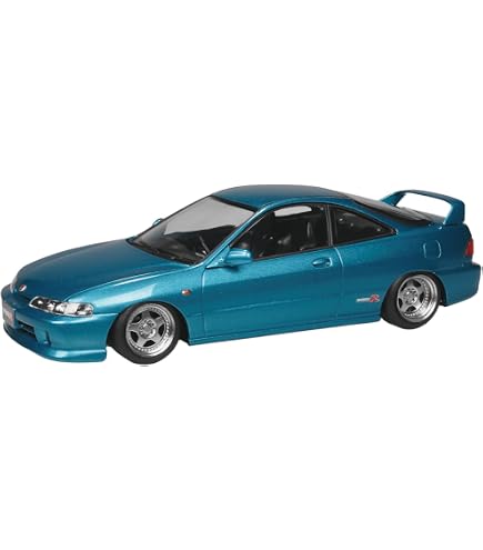 Amazon | マイクロエース 1/24 オーナーズクラブ '84 マークII