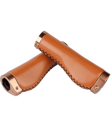 Amazon | THEODORE（セオドール） LEATHER SHIFT GRIP イタリア