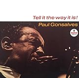 �e�B���E�C�b�g�E�U�E�E�F�C�E�C�b�g�E�C�Y