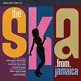 Ska from.. -Bonus Tr-