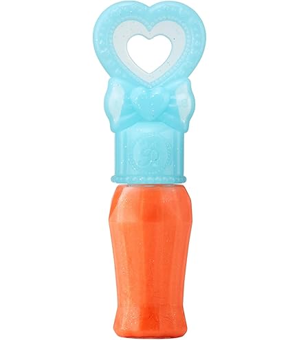 Amazon.co.jp: ひろがるスカイ!プリキュア マグカップ フェイスマグ S