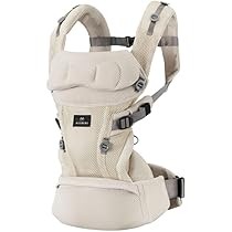 Amazon.co.jp: カーメイト(エールベベ) 抱っこ紐 だっこひも ベビー