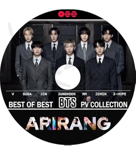 BTS BONVOYAGE 1〜4　完全版DVD Amazon.co.jp: バンタン DVD ボンボヤージュ (シーズン1~4) 16枚セット