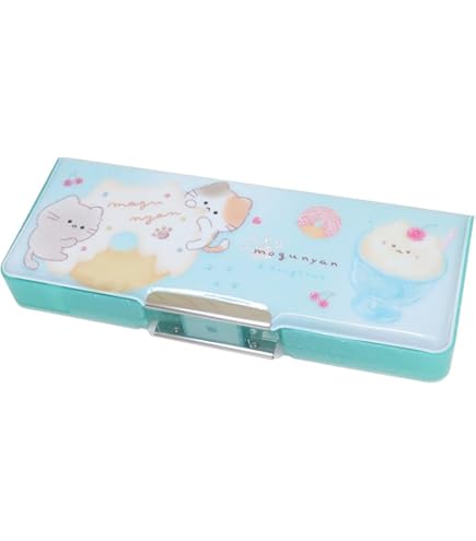 箱のみふでばこ Amazon.co.jp: クラックス(CRUX) PLAINCOLOR 両面開きペンケース