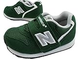 (ニューバランス)new balance FS996 ファーストシューズ ベビー 13.0cm CFI