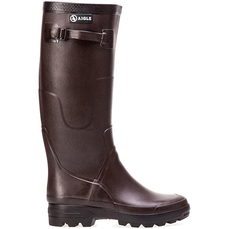 Amazon.co.jp: [公式] シャンボードプロ2 メンズ ラバーブーツ