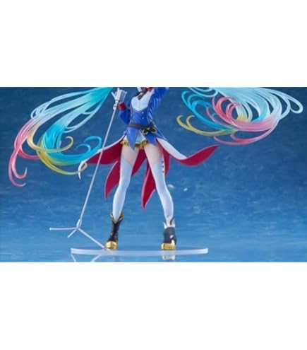 Amazon.co.jp: verdy vick ソフビ フィギュア FIGURE : ホビー