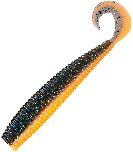 Amazon | ジャクソン(Jackson) オーシャンゲート ボートシーバス (BS