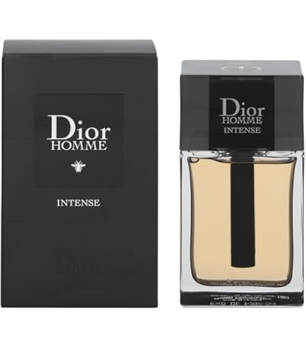 Amazon | クリスチャン ディオール CHRISTIAN DIOR ディオール オム