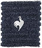 [ルコックスポルティフ] リストバント ボーダー NV F