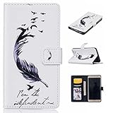 Samsung Galaxy S6 Edge Plus 手帳型 ケース Zeebox 高品質 落下防止 保護カバー 財布型ケース カード収納ホルダー マグネット式 Samsung Galaxy S6 