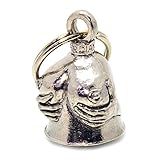 ガーディアンベルGUARDIAN BELL