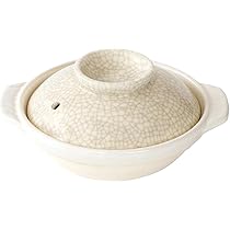 京焼 清水焼 土鍋 宝尽くし 容量3500ml 九号鍋 京焼 清水焼 土鍋 宝尽くし 容量3500ml 九号鍋