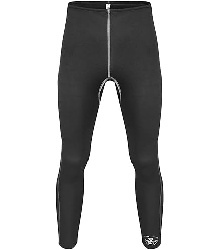 Amazon | ウエットスーツ タッパー メンズ 1.5mm ネオプレン ウエット Amazon | ウエットスーツ タッパー メンズ 1.5mm ネオプレン ウエット