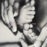 Mother�fs expression