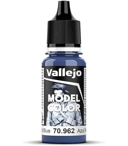 Amazon | ファレホ モデルカラー 70735 #208 蛍光マゼンタ | カラー