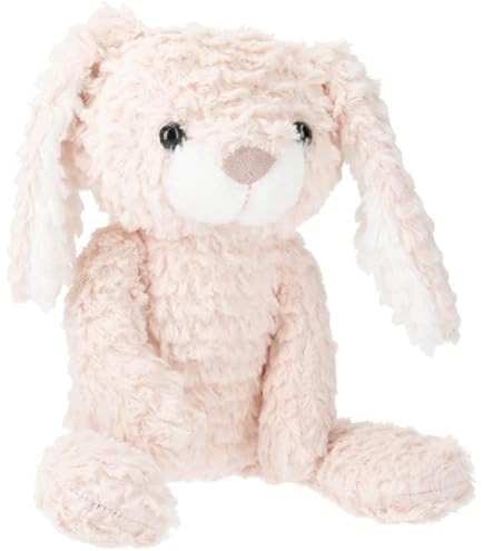 Nakamuさん グッズ Amazon.co.jp: White Tails (ワイテルズ) くまめいとセット
