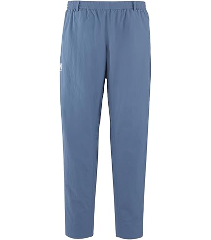 Amazon.co.jp: サロモン（SALOMON） パンツ ボトム OUTERPATH UTILITY