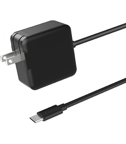 ひでぴょんページ　VAIO AC　VJ8PD65W　TYPE-C　2個 ひでぴょん様専用ページ VAIO AC VJ8PD65W TYPE-C 2個 - メルカリ